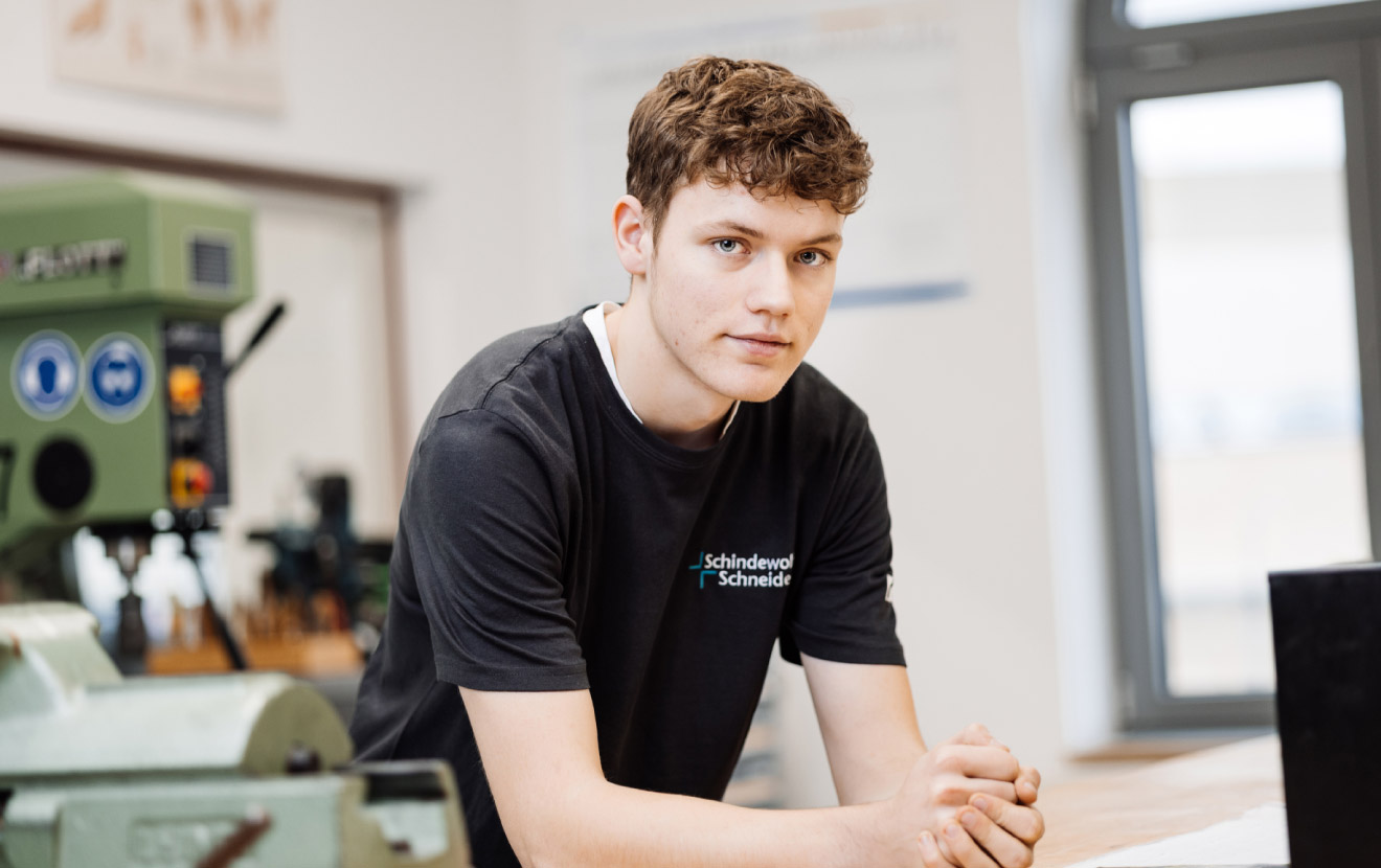 ausbildung-orthopaedietechnik-mechaniker-in.jpg