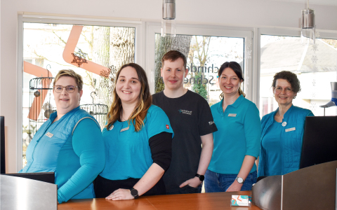 bad-salzungen-sanitaetshaus-vorschau