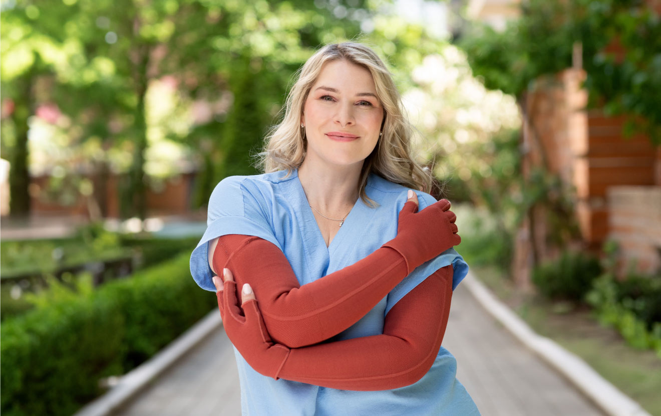 carolin-sprott-marianne-jouanneaux-buchlesung