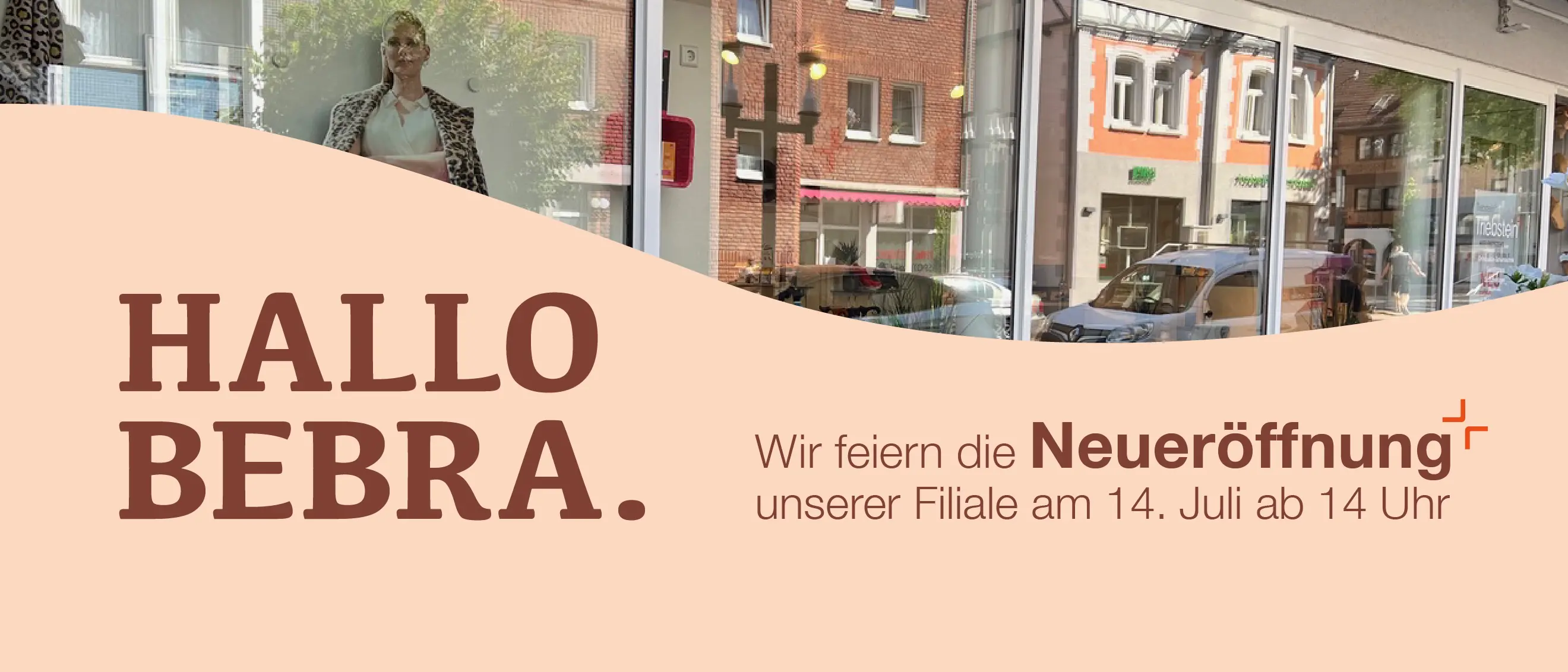 Orthopaedie-Schuhtechnik-Triebstein