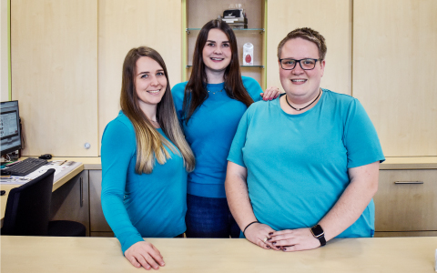 rotenburg-sanitaetshaus-vorschau