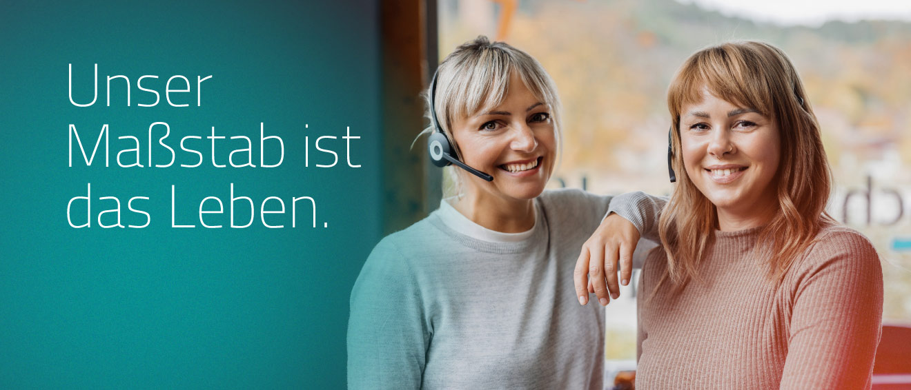 Sanitätshaus und Orthopädietechnik Schindewolf Schneider